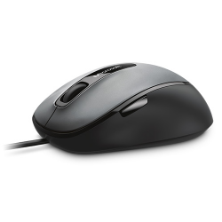 Microsoft L2 Comfort Mouse 4500 Mac