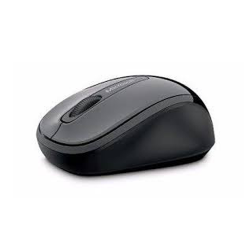 Microsoft GMF-00292 3500 Wireless Mobile Mouse (GMF-00292)