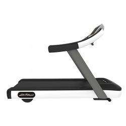 LITE FITNESS LD1800 COMMERCIAL TREADMILL - Deluxe.com.ng