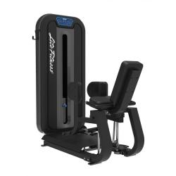 LITE FITNESS LD8022 ADDUCTOR - Deluxe.com.ng