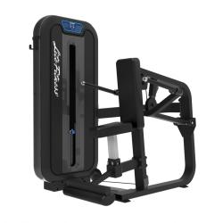  LITE FITNESS LD8026 SEATED DIP - Deluxe.com.ng