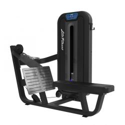 LITE FITNESS LD8033 LONG PULL - Deluxe.com.ng