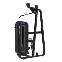 LITE FITNESS LD8035 PULL DOWN - Deluxe.com.ng