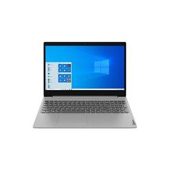 LENOVO Ideapad L3 Laptop 15IML05 (DW)