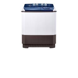 LG Semi Automatic Top Loader Washing Machine WM 1461 - deluxe.com.ng