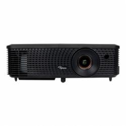 Optoma Projector 3200 Lumens(LC)Deluxe.com.ng