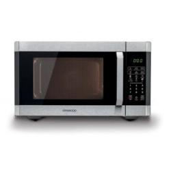 KENWOOD 42LITRE MICROWAVE WITH GRILL, MWM42