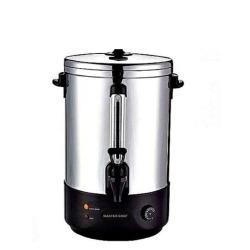 Master Chef Great Performing Master Chef Electric Kettle/ Tea Urn - 15L
