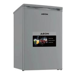 AEON REFRIGERATOR 135L ARS135G/SD Grey D-frost - deluxe.com.ng