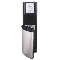 Midea-YL1643S Bottom Loading Water Dispenser 
