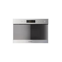 Ariston Microwave | MN554IX Built-in 22 litres Microwave Oven With Grill - deluxe.com.ng