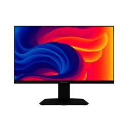 Hisense 22 Inch N3H 1080p Monitor MON 22N3HN - deluxe.com.ng