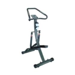 GG5309 MS2233B STEPPER (WITH STAND) - Deluxe.com.ng