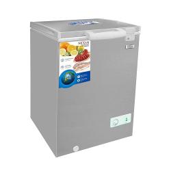  Nexus Chest Freezer | Nx-150H - deluxe.com.ng