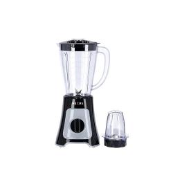 NEXUS 1.5L BLENDER | NX-3000 - deluxe.com.ng