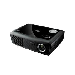 Optoma (DS325-D) DLP Projector-deluxe.com.ng