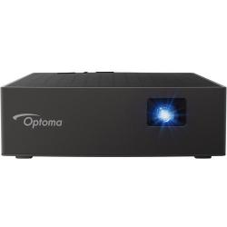 Optoma Technology LV130 Mini Projector