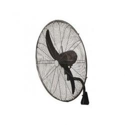 ORL 20 INCHES INDUSTRIAL WALL FAN - deluxe.com.ng