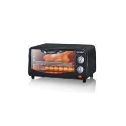 Qlink Oven Toaster QOT-19