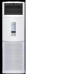 Panasonic 5HP Panasonic Standing Air Conditioner C45MFH - deluxe.com.ng