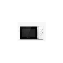 Panasonic MICROWAVE OVEN NN-SM33HW