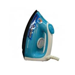 Panasonic Steam Dry Iron - NI-V100