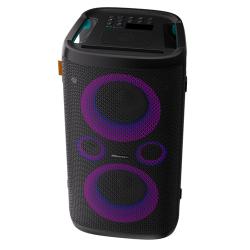 Hisense AUD 110HP Party Rocker speaker-deluxe.com.ng