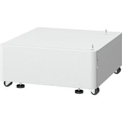 Canon  2500 Plain Pedestal (LC)- deluxe.com.ng
