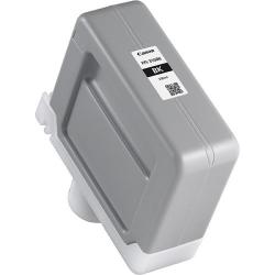 Canon Ink | PFI-310 Colours Ink - deluxe.com.ng
