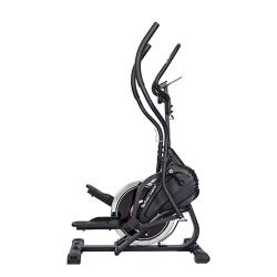 TECHNO FITNESS HG918-2 CHALLENGE CLIMBER - Deluxe.com.ng