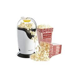 Andrew James Popcorn Maker - deluxe.com.ng
