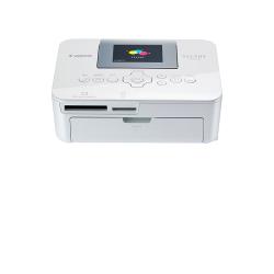 CANON PROFESSIONAL PHOTO PRINTER SELPHY CP1000 - deluxe.com.ng