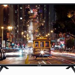 Rite-Tek 32 Inch LED Television| TV RT32 - Deluxe.com.ng