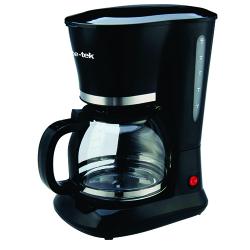 Rite-Tek Coffee Maker CM-270 (DE)