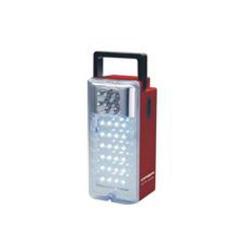 Qlink Rechargeable Lantern QLTN-3028L