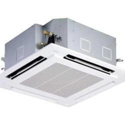 Daikin 2.5hp R32 R410A Gas Ceiling Cassette Air Conditioner FCRN60/RB60CGXV/BC50 - deluxe.com.ng