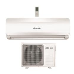 RITE-TEK 2HP AIR CONDITIONER RAX 200|100% Copper |High Quality - deluxe.com.ng
