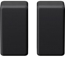 Sony SA-RS3 Rear Speaker for A7 - deluxe.com.ng