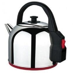 SONIK 5.0L ELECTRIC KETTLE SK 402 - deluxe.com.ng