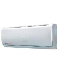 RestPoint 1.5 HP Split Unit Air Conditioner RP-12PK - deluxe.com.ng 