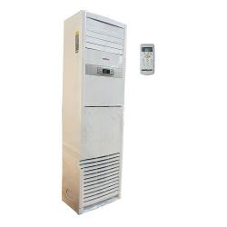 RestPoint 3 HP/26000 BTU Standing Air-Conditioner | PC-3003B - deluxe.com.ng 