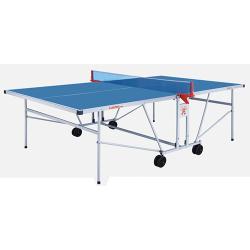 GATEGOLD GG8017 | S8017 ALL-WEATHER OUTDOOR TABLE TENNIS - Deluxe.com.ng