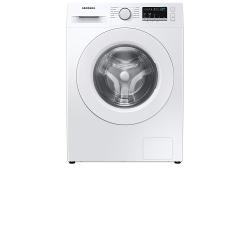 Samsung Washing Machine | WW70T4020CX/NQ 7 Kg Fully Automatic Front Load Washing Machine - deluxe.com.ng