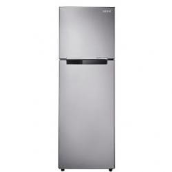 Samsung Double Door 258L Refrigerator|Tmf Digital Inverter Technology|RT25k3052S8/UT - deluxe.com.ng