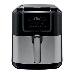 Hisense 6.3L Air Fryer | H06AFBS1S3 - deluxe.com.ng