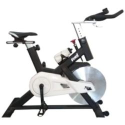 FUEL FITNESS  SB450 Spin Bike (MB500) -  deluxe.com.ng