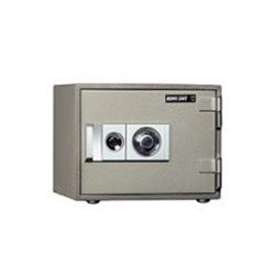 ULTIMATE SD-102 Fireproof Safe - deluxe.com.ng