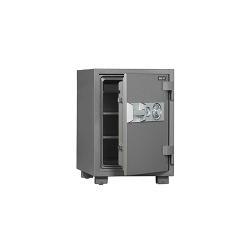 Ultimate SD-106A Fireproof Safe - deluxe.com.ng