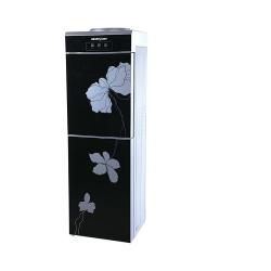  Restpoint Water Dispenser With Refrigerator - RP-WS100 - deluxe.com.ng