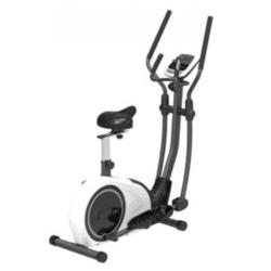 FUEL FITNESS  SE160 Elliptical Bike - deluxe.com.ng